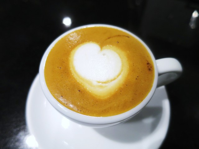 オブスキュラ ラボラトリー的实拍高清图