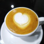 オブスキュラ ラボラトリー的实拍图