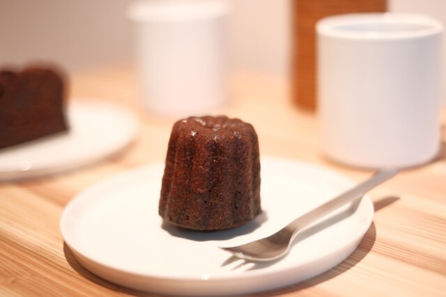 吉田たばこ店+MAMEBACO COFFEE的實拍高清圖