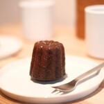 吉田たばこ店+MAMEBACO COFFEE的實拍圖