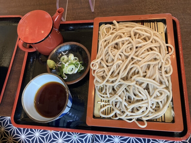 むつみ食堂的实拍高清图