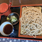 むつみ食堂的实拍图