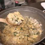 recommendations for 丹後・食の宿 みのり旅館