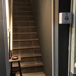 レストラン ザンガラ的實拍圖