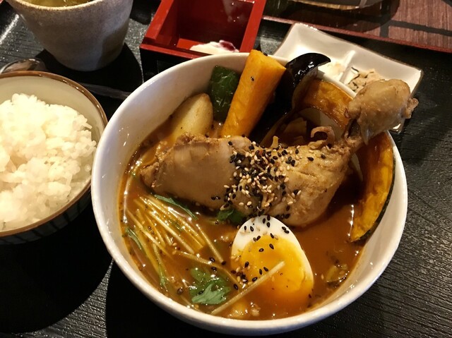 奥芝商店 眞栄荘的實拍高清圖