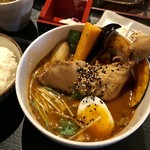奥芝商店 眞栄荘的實拍圖