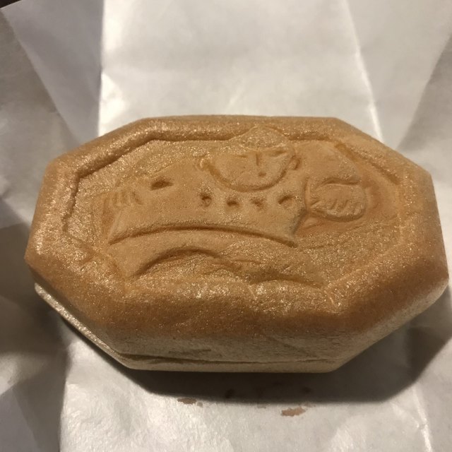 recommendations image for 虎月堂