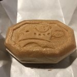 recommendations for 虎月堂