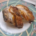 すし丸 今熊野店的實拍圖