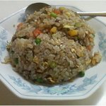 どさん子 福知山店的实拍图