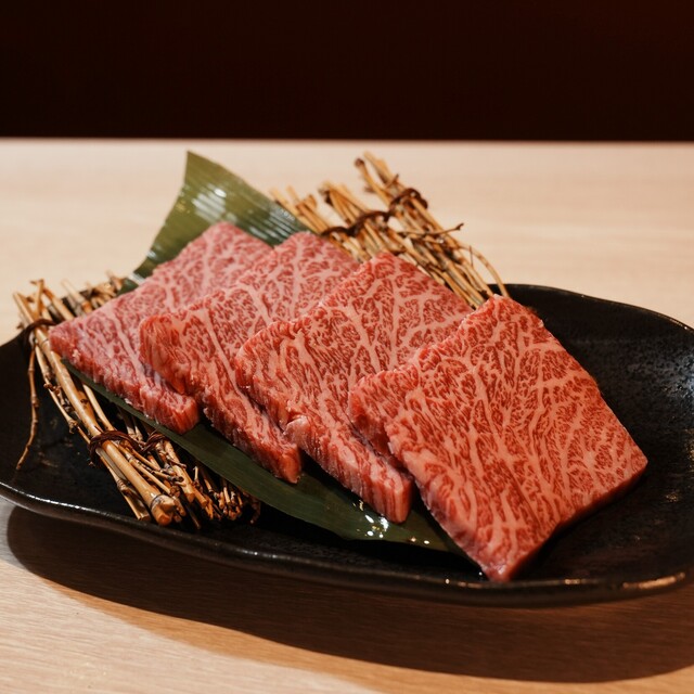 焼肉あぶる。 板橋店的实拍高清图