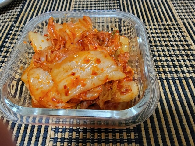 韓国食品 金村商店的實拍高清圖