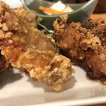 活菜旬魚 さんかい 琴似店的实拍图