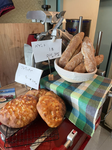 フラテッロ的實拍高清圖