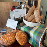 フラテッロ的實拍圖