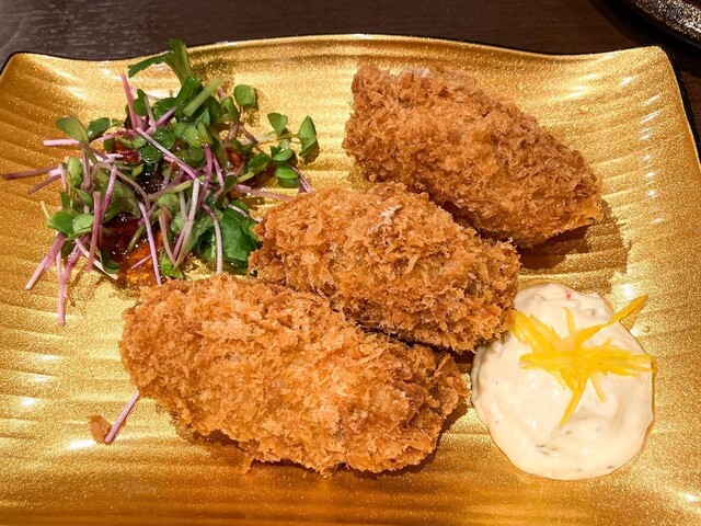 京都ご飯 奄美の鶏飯 小元的实拍高清图