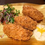 京都ご飯 奄美の鶏飯 小元的实拍图