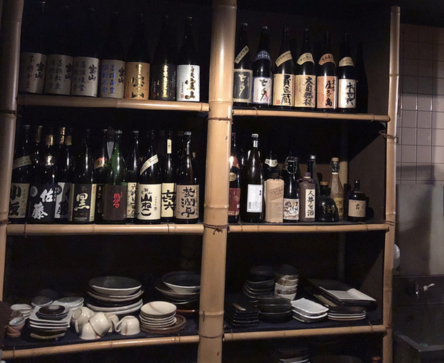 そうそう的实拍高清图