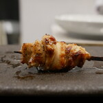 recommendations for 鳥さわ 麻布十番