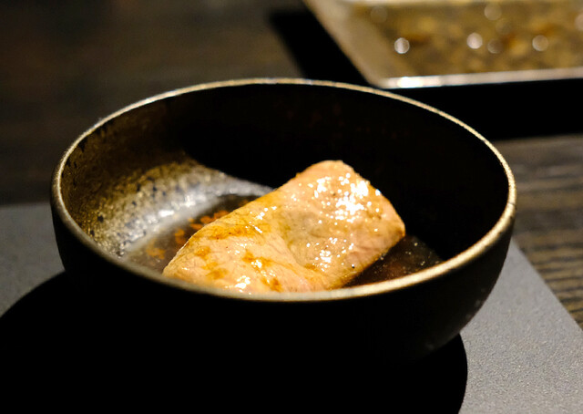 焼肉 牛印 新宿店的實拍高清圖