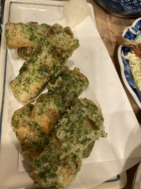 磯丸水産 大森東口的實拍高清圖