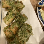 磯丸水産 大森東口的實拍圖