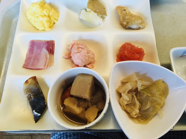 屈斜路プリンスホテル的實拍高清圖