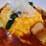 recommendations for H2F homme homme fantasy