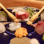 recommendations for 赤坂 こみかん