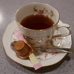 京料理 たん弥的实拍图