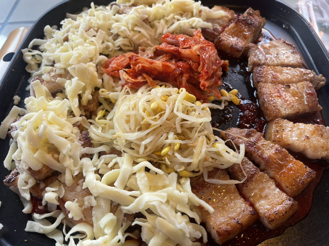 recommendations for チーズマニマニ