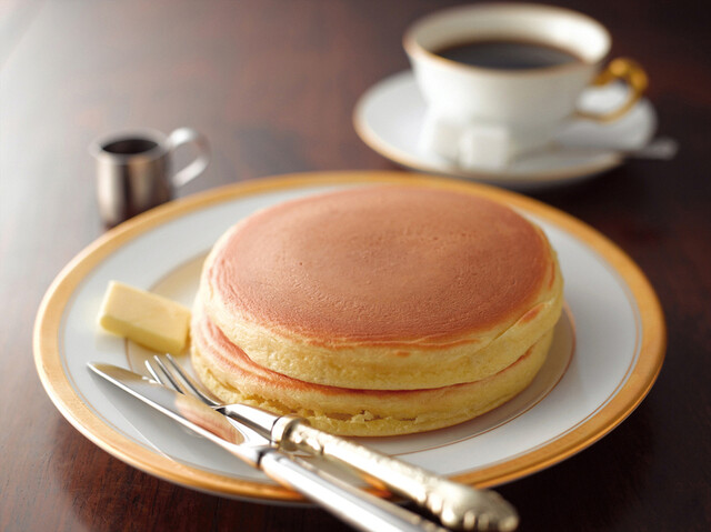 recommendations image for 丸福珈琲店 イオン大日店