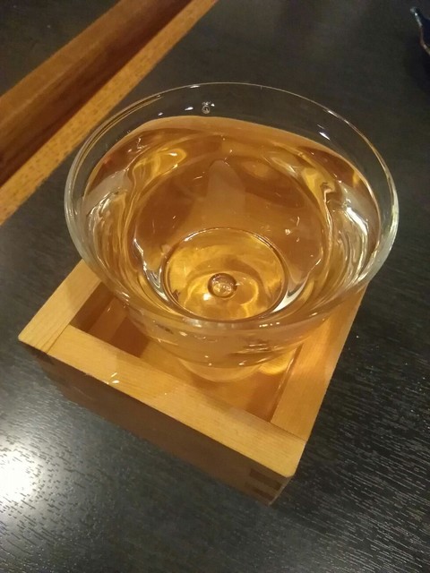 居酒屋こうた的實拍高清圖