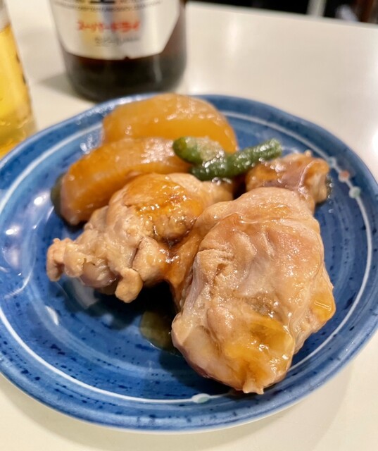 鈴傳 四ツ谷的實拍高清圖