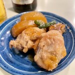 鈴傳 四ツ谷的實拍圖