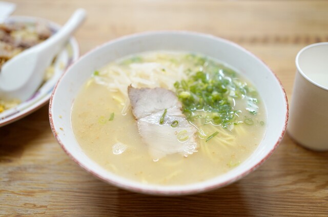 娘娘的實拍高清圖