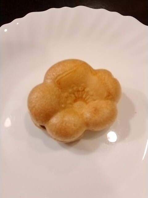 菓匠こしの 吉祥寺店的實拍高清圖