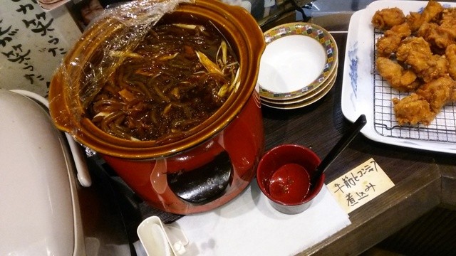 鮮達的實拍高清圖