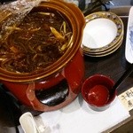 鮮達的實拍圖