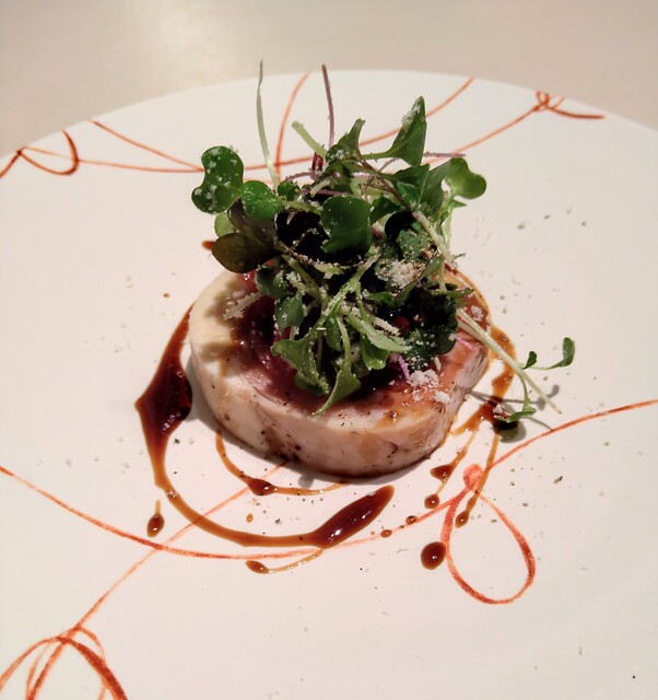 テアトロ ディ マッサ的实拍高清图