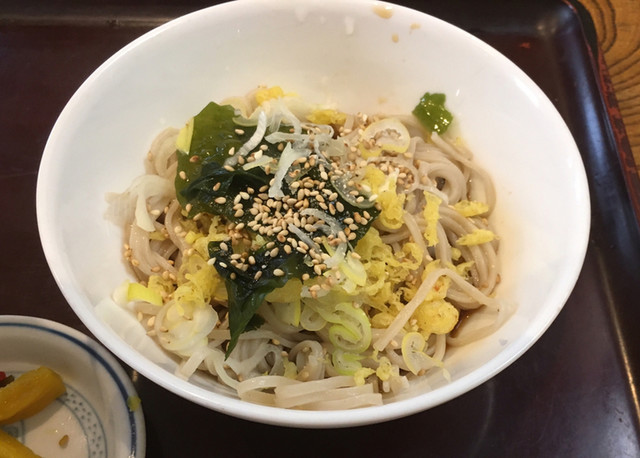 岡村家的實拍高清圖