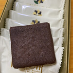 recommendations for ヌーベルバーグ ルタオ ショコラティエ 小樽本店