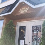 recommendations for アンジェリック ヴォヤージュ 本店