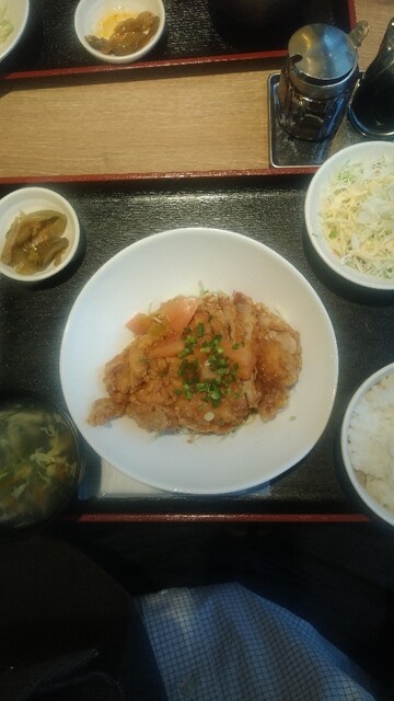 recommendations image for 金の餃子酒場 渋谷2号店