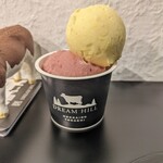 recommendations for 椿・DREAM DOLCE