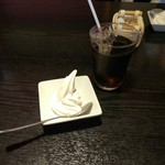 以心伝心的实拍图