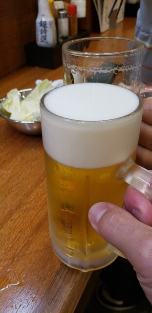 串屋横丁 新小岩店的實拍高清圖