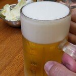 串屋横丁 新小岩店的實拍圖