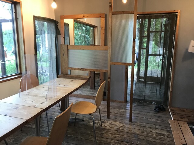 グラタン専門店 viva食堂的實拍高清圖