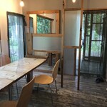 グラタン専門店 viva食堂的實拍圖